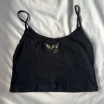 Brandy Melville angel tank Photo 0