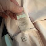 NWT Port de‎ Bras Arrow jacket Plie black chantilly size large Pink Photo 5