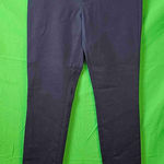 Club Monaco NWT ‎ Womens Eclipse Marine Blue Dorothea Pants 4 Photo 0