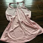 J.Crew X New Balance Tank Top - Pink Photo 3