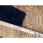 Paige  DENIM Medium Wash HOXTON ANKLE Skinny Jeans Sz 27 Photo 2