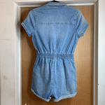 Celebrity Pink  Romper Size S (3-5) Photo 2