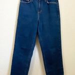 Carmar Hermia Loose Hi Rise Crop Jeans 27 Photo 2