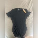 SKIMS NWT  tshirt bodysuit Photo 2