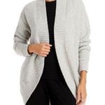 UGG  Fremont Women’s Cardigan Photo 0