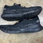 Brooks Glycerin GTS 20 in Black
Size: 7.5 Photo 4