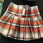 Francesca's skirt Photo 1