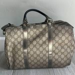 Gucci Authentic  Handbag Photo 0
