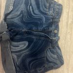 Hollister  Shorts Ultra High-Rise Photo 2