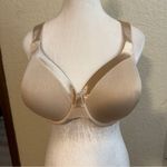 Vanity Fair Vanity Fair Lingerie® Illumination Full-Figure Bra 76338 Size 40D Rose Beige Photo 1