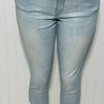 DL1961  Women's Emma Low Rise Skinny Denim Jeans Waldon Blue Size 29‎ Photo 0