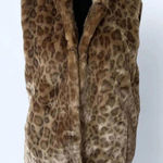 Fabulous Furs Photo 0