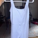 Aerie OFFLINE by  Romper Photo 0