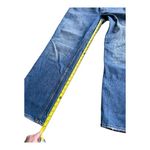 Abercrombie & Fitch  90s baggy low rise curve love jeans Size 26 Photo 6