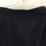 Alfred Dunner FINAL MARKDOWN  pencil skirt 10 Photo 1