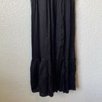 Stillwater  The Jessie Midi Photo 9