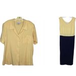 Vintage Special Thyme Dress Set Size undefined Photo 1