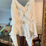 Reformation  Dominica top medium Photo 2