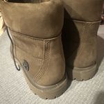 Timberland Women's Premium 50th Anniversary Edition 6-Inch Waterproof 7.5 Photo 7