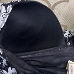 Artesands Cantana Forte Delacroix Tankini top, 22+, multi fit cup D Photo 11