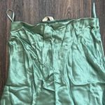 Bec & Bridge  Cheri Slip Skirt Photo 6