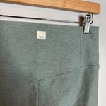 Vuori  Clean Elevation athletic leggings Photo 2