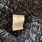 RD Style #170  loose fit sweater Photo 3