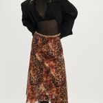 Free People Skirt Photo 2