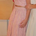 Charming Oaks Mable set Photo 0