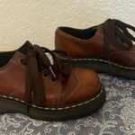 Dr. Martens Doc Martens oxfords Photo 0