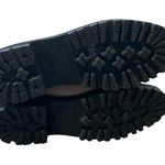 Marc Fisher LTD.
Women's Issy Hiker Boots Size 9.5 Ivory EUC in The box Photo 2