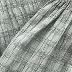 Aerie  Sundress Maxi Photo 4