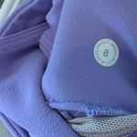 Lululemon  V-Neck Bra Photo 3