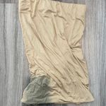 BCBGMAXAZRIA BCBG bubble skirt small Photo 0