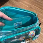 Lounge Fly Loungfly Disney Up Pixar Fanny pack New With Tags Photo 3