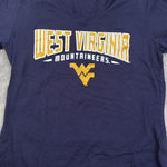 knights apparel West Virginia university shirt Photo 0