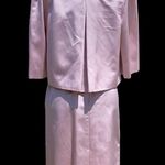 Vintage Morton Myles Suit Size undefined Photo 2