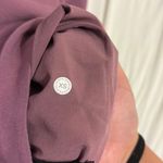 Lululemon  Hoodie Photo 2