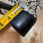 Nordstrom Boots Size 9 Photo 4