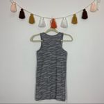 Under Armour Fitted Gray Camo Tank Top Size Small Photo 8