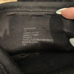 Steve Madden MOVING SALE  black over the knee block heel boot Photo 8