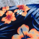 PINK - Victoria's Secret Pink VS Ruched Side Bikini Swimsuit Bottoms - S Photo 4