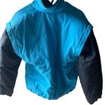 Obermeyer  Vintage Ski Jacket Photo 3