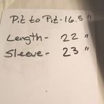 Vtg KIKIT Maurice Sasson Pink Quarter Zip Polo Sweater Womens Preppy Size M Size M Photo 5