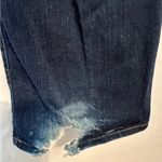 J Brand Dark Wash Bootcut Jeans Low Rise Women’s Size 32 Photo 5