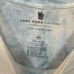 Los Angeles Clippers NBA Hardwood Team Tie Dye T-shirt 2XL Photo 3