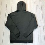 Divided NWT -  H&M - Unisex Black Hoodie - Size Small Photo 2