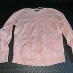 Cable and Gauge Knit Sweater Size Small Photo 0