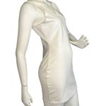 Akira  spaghetti straps mini dress size large. Photo 4