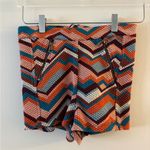 Free People  Dloyd High Rise Shorts Size 0 Photo 2